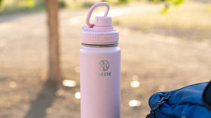 Bottle-Size-and-Specification-of-Takeya Bottle Size and Specification takers