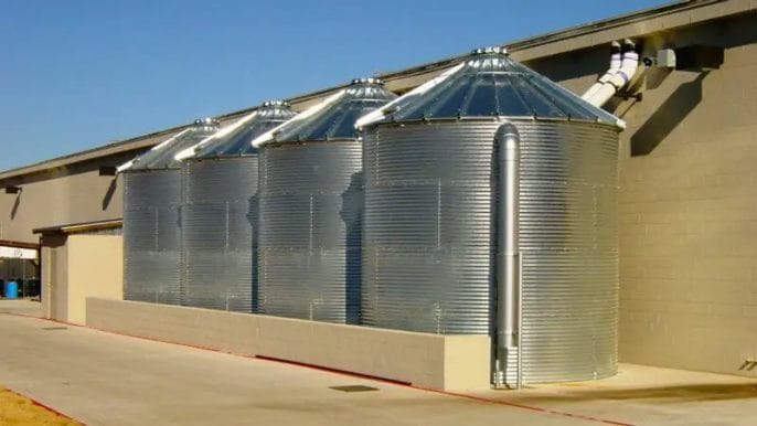 Convert-Rainwater-To-Drinking-Water Convert Rainwater to Drinking Water