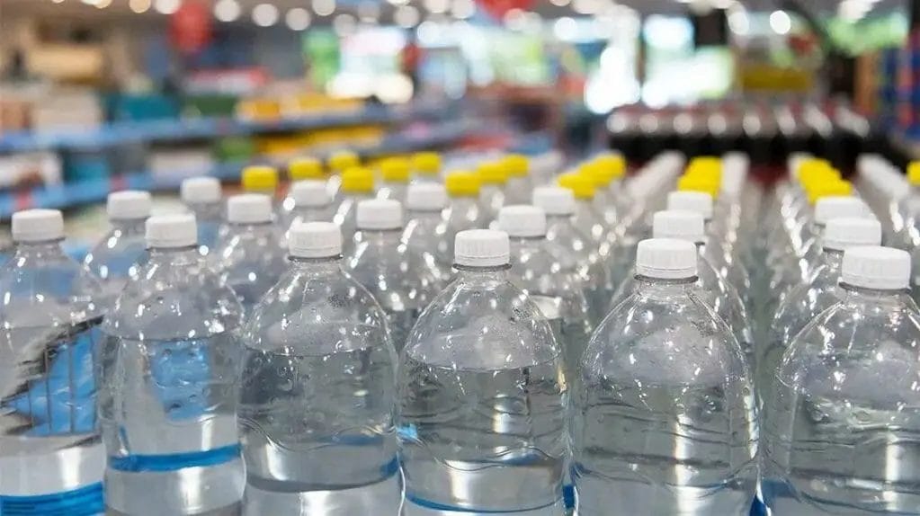 how-long-can-you-store-bottled-water-without-it-going-bad