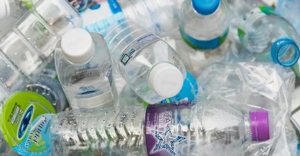 Drawbacks-of-Using-Purified-Water Drawbacks of Using Purified Water