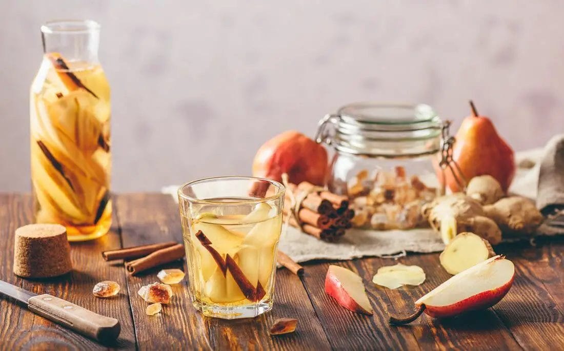 Fruit-Infuser-Water-Bottle-Benefits Fruit Infuser Water Bottle Benefits