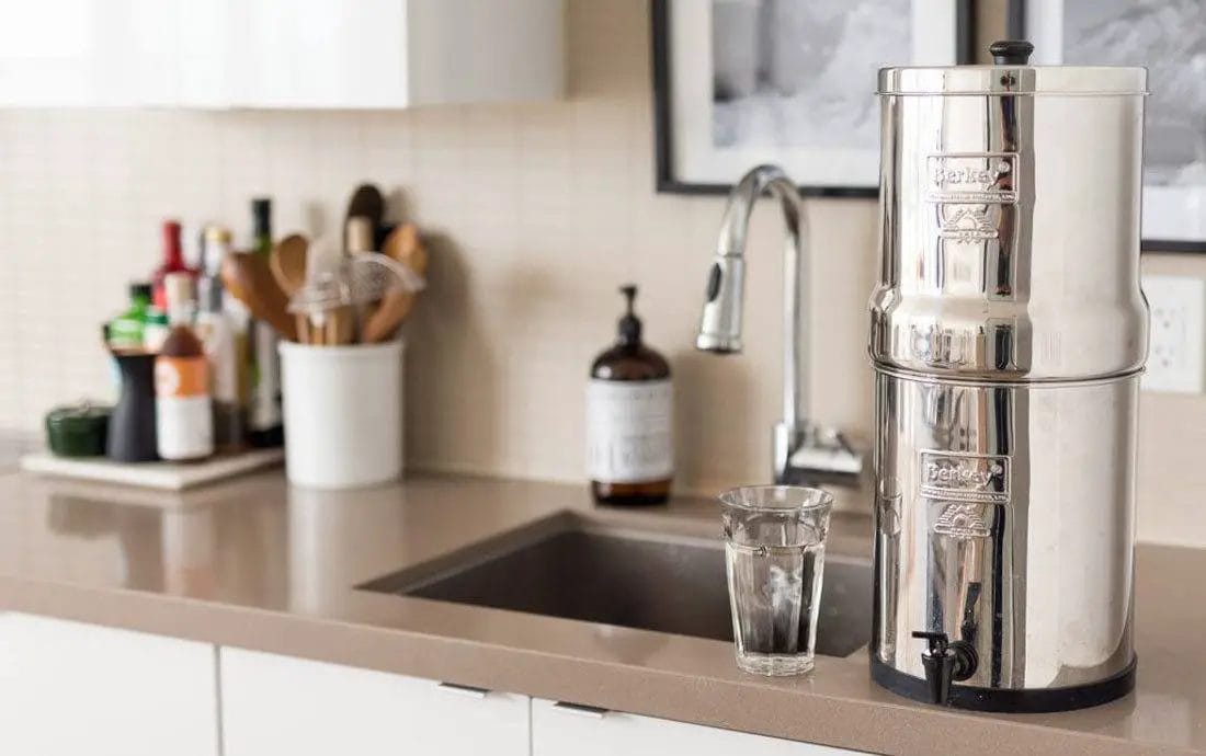 perfectly clear water filtration perfectly clear water filtration