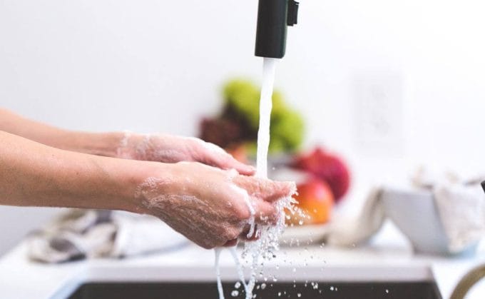 How to Know if You Have Hard Water?