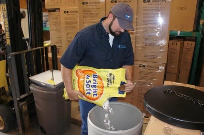 How-to-Tell-If-You-Need-a-Water-Softener How To Tell If You Need A Water Softener