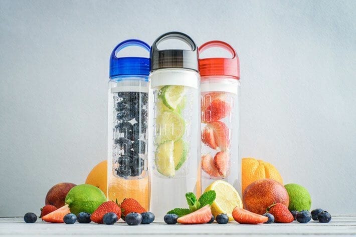 How-To-Use-An-Infuser-Water-Bottle How to Use an Infuser Water Bottle