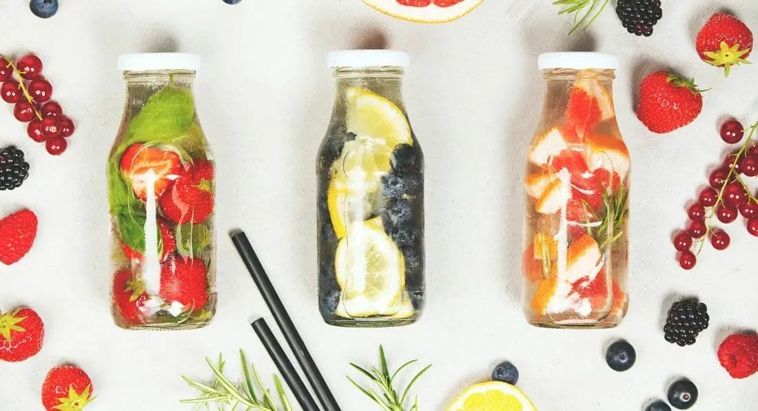 Infuser-Water-Bottles-For-Delicious-Hydration nfuser Water Bottles for delicious hydration