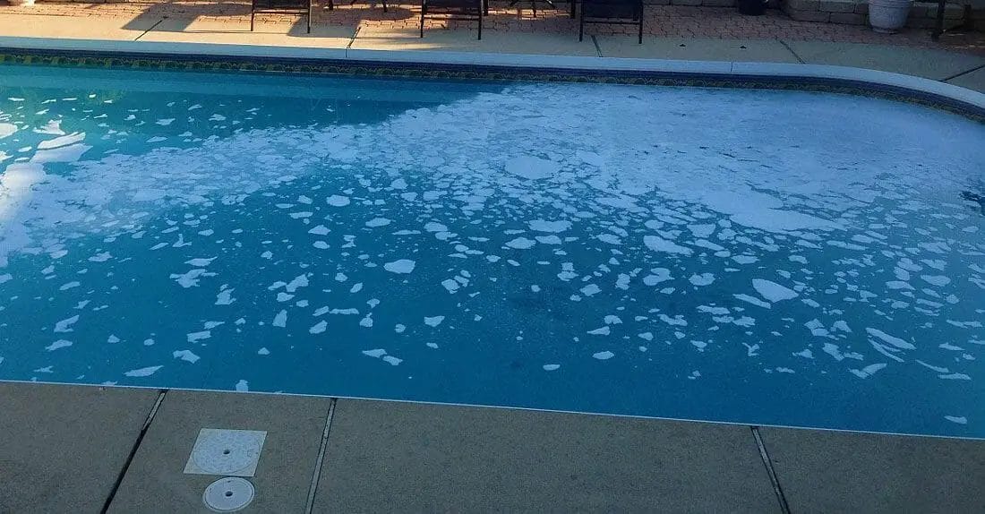 Shock-Treat-The-Pool Shock Treat the Pool