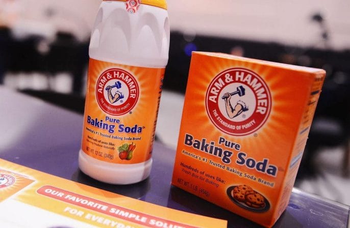 Sodium-Borate,-Baking-Soda,-Salt-and-Detergent-Ingredients Sodium Borate, Baking Soda, Salt and Detergent Ingredients