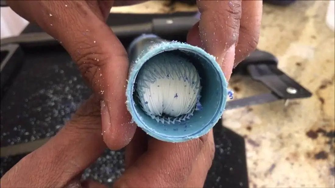 What-does-Lifestraw-filter What Does Lifestraw Not Filter?
