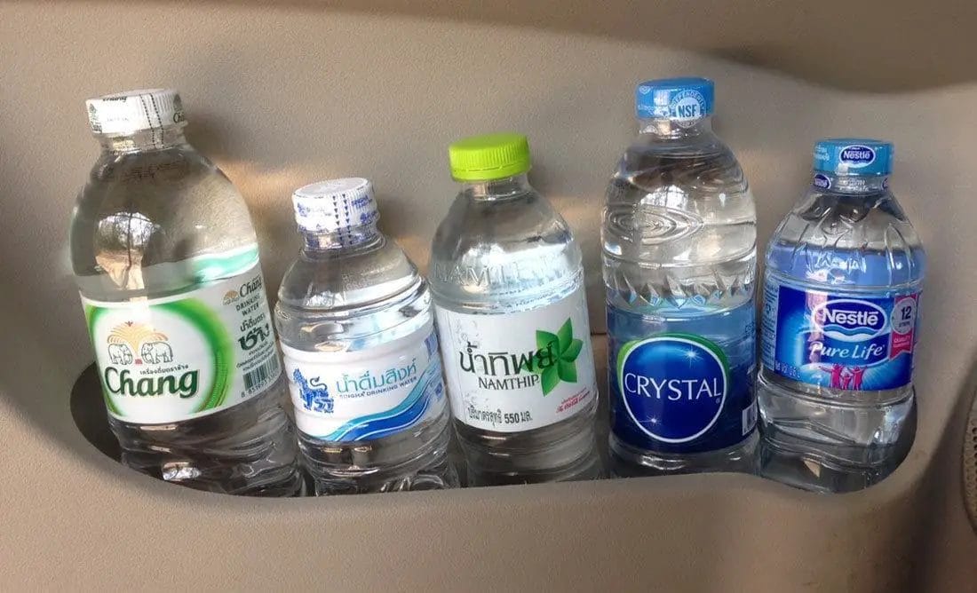 Which-Is-Best-Distilled-or-Purified-Water Which Is Best: Distilled or Purified Water?