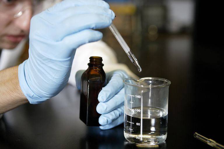 What is the PH of Distilled Water? Is Distilled Water Acidic Or Basic