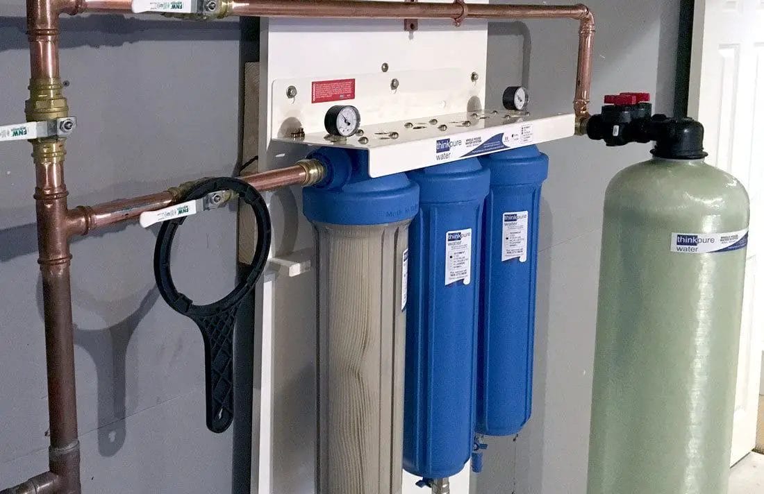Is-the-Whole-House-Water-Filter-Certified Is the Whole House Water Filter Certified?