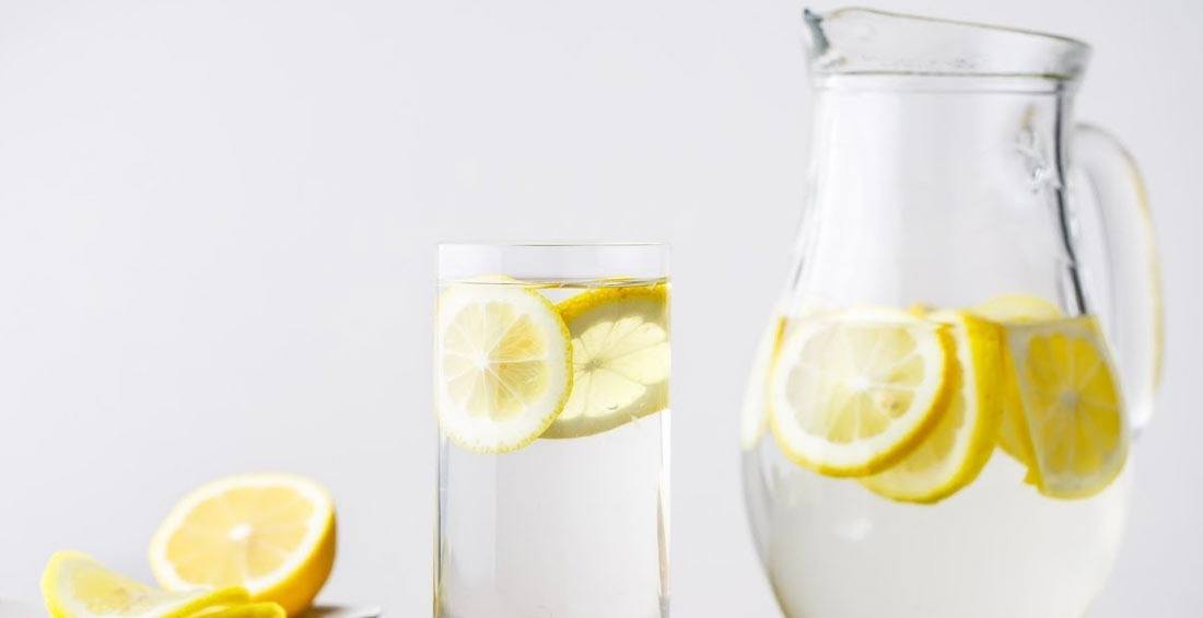 How-To-Make-Alkaline-Water How To Make Alkaline Water