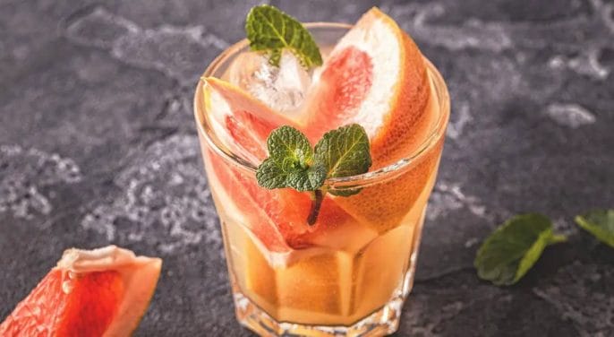 Water-infuser-benefits Water Infuser Benefits