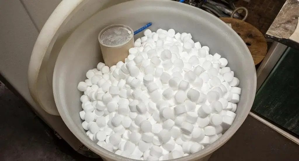 Best GE Water Softener Reviews 2023 Reviews And Buying Guide