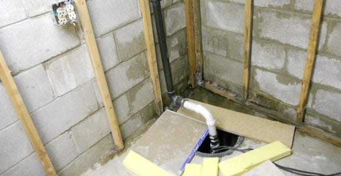 How To Choose a Sump Pump Float Switch For Home