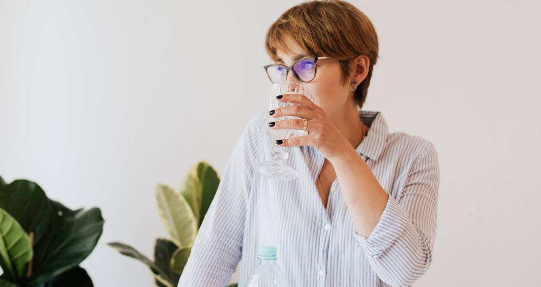 How-Much-Water-Should-You-Drink-Per-Day How Much Water Should You Drink Per Day?