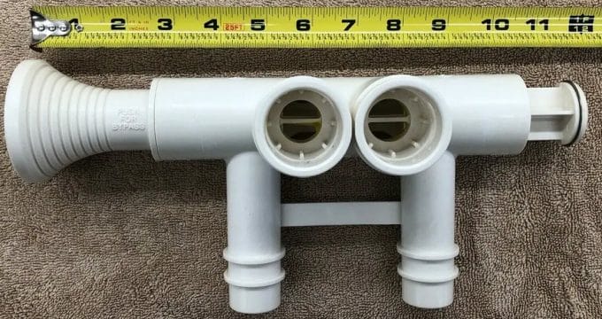 Instructions-for-installing-the-GE-Water-Softener-Bypass-Valve Instructions for installing the GE Water Softener Bypass Valve