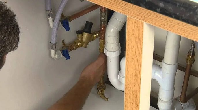 Is it necessary to hire a professional to install it?