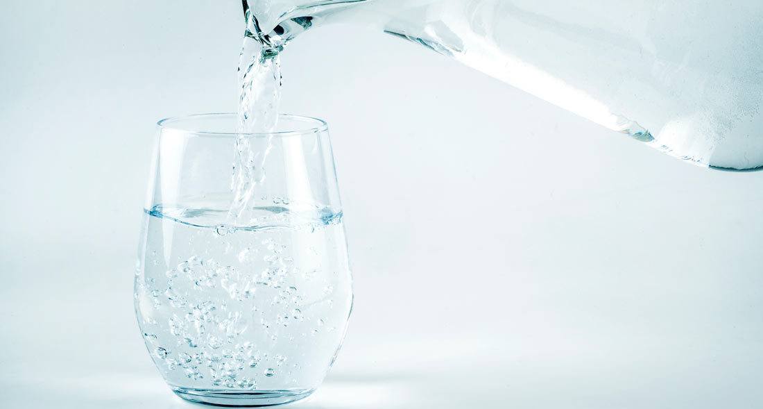 What-Happens-If-You-Dont-Drink-Enough-Water What Happens If You Don’t Drink Enough Water?