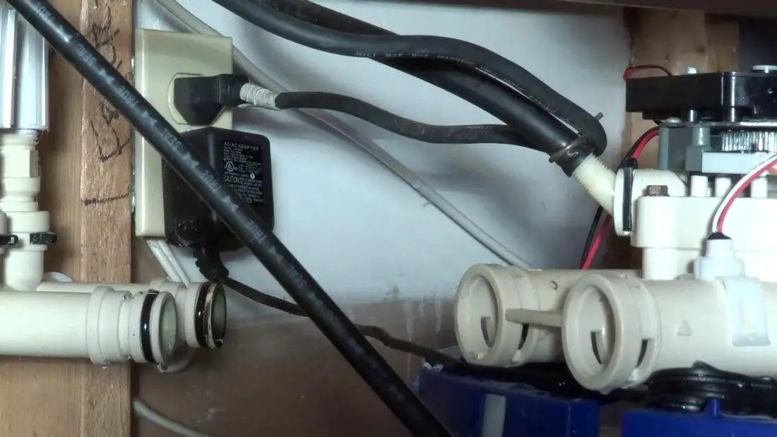 GE Water Softener Problems How To Get Rid of GE Water Softener