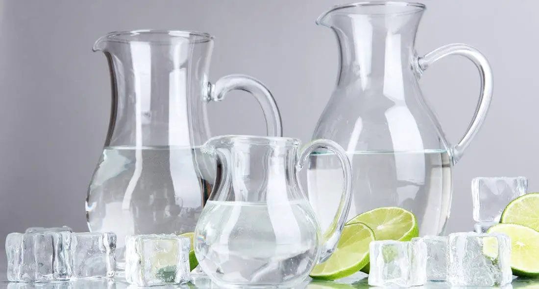 How To Make Purified Water BDO At Home A Quick Guide To DIY Purified