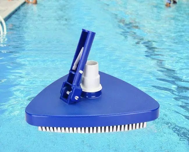 How To Vacuum Pool With Sand Filter A StepbyStep Guide Water Evidence