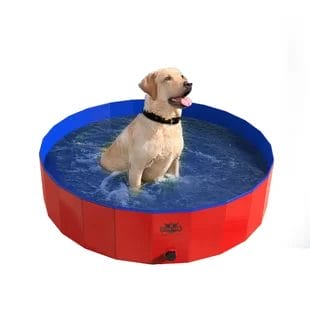 Bathtub Supplies Bathtub Supplies