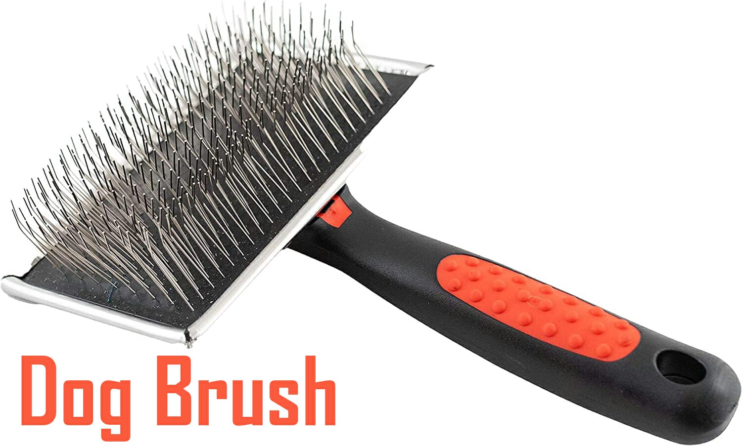 Dog Brush