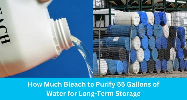 how-much-bleach-to-purify-well-water-how-to-use-household-bleac-to