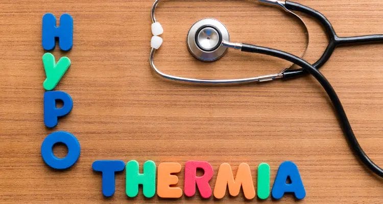 How Long Can A Person Survive In Cold Water? The Science Of Hypothermia 5 How can you prevent hypothermia?