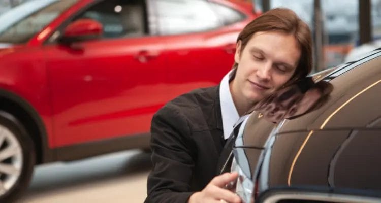 The Right Way To Clean Your Engine: No Water, No Scrubbing 2 Why do we need to clean our car engines?