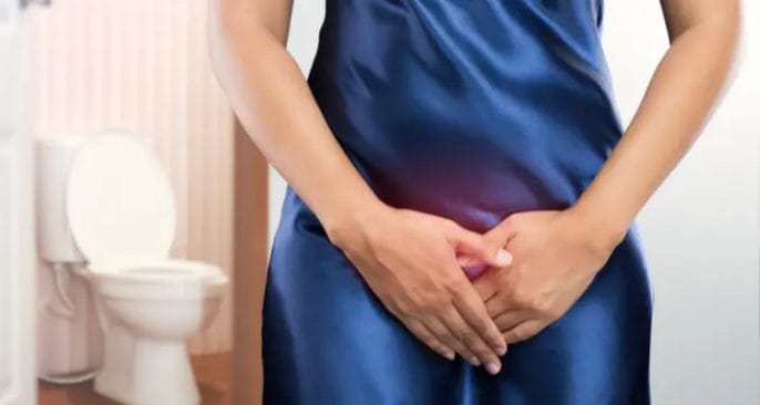 What are some tips for holding in your pee_ What are some tips for holding in your pee?