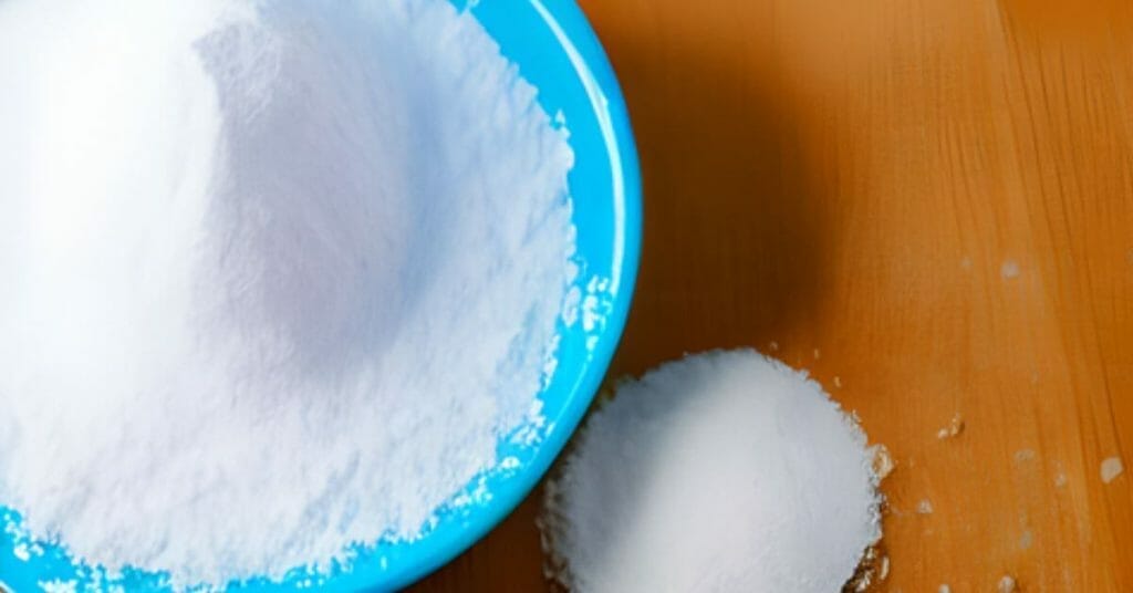 Is It Possible To Soften Water Without A Softener? 1 Is It Possible To Soften Water Without A Softener 1